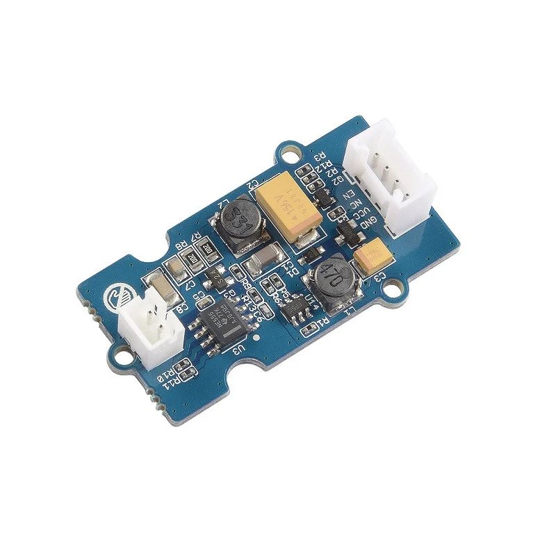SeeedStudio Grove Water Atomization v1.0