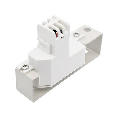 ASAIR NAC-6KA negative ion generator for Air purifier