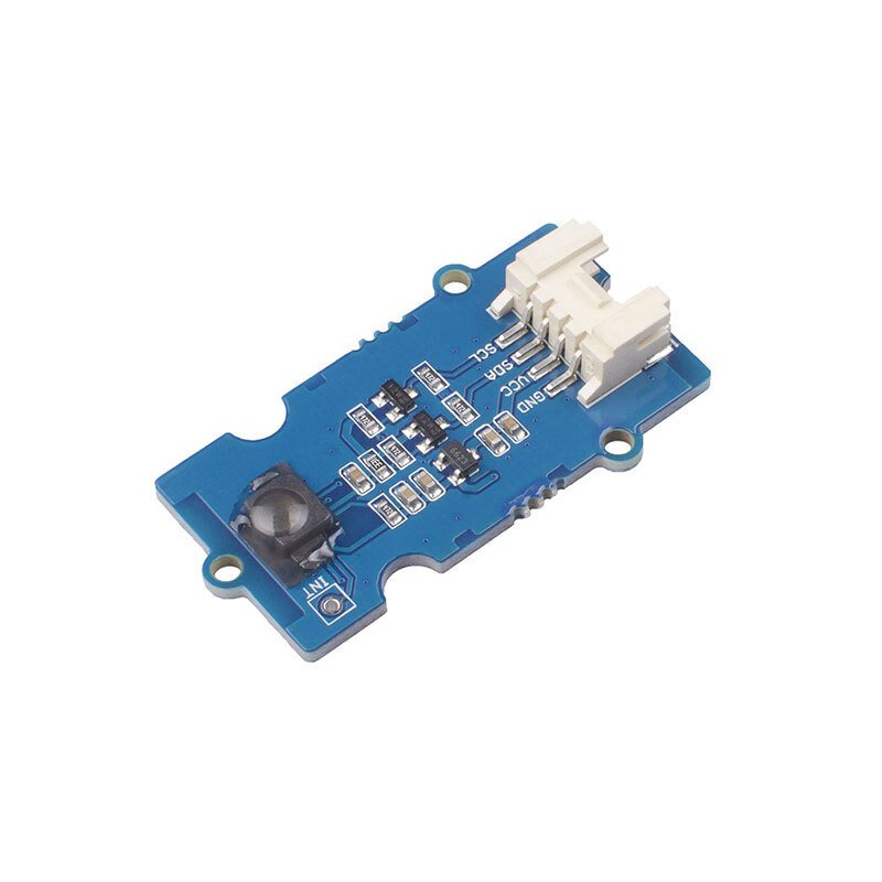 SeeedStudio Grove Human Presence Sensor (AK9753)