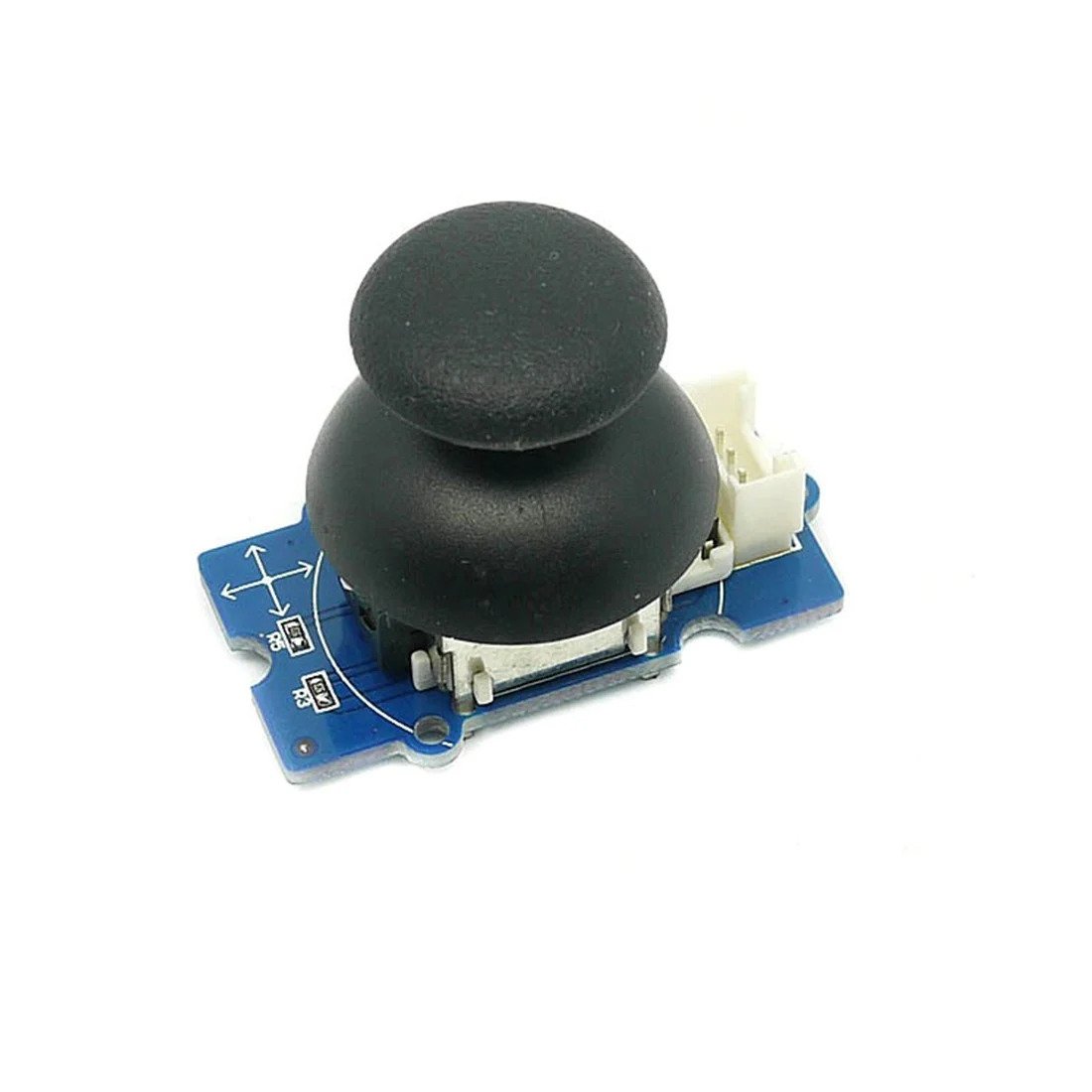 SeeedStudio Grove Thumb Joystick