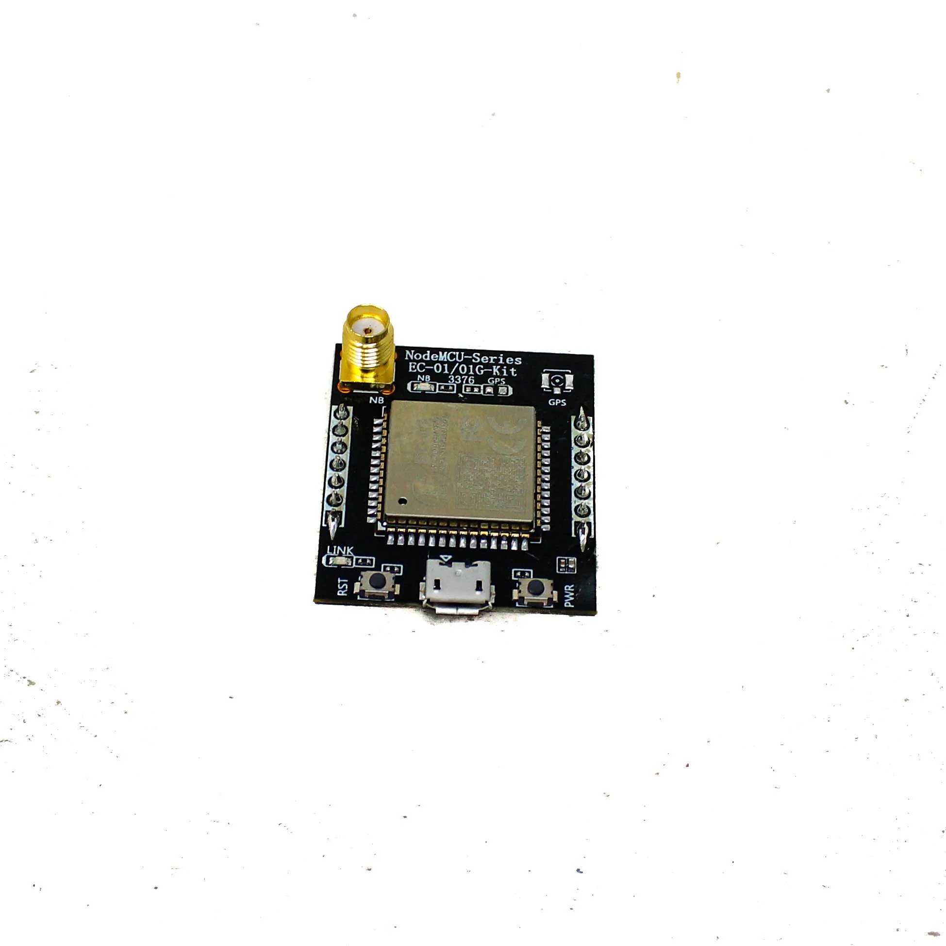 Ai-Thinker EC-01-Kit NB+IOT Development Board