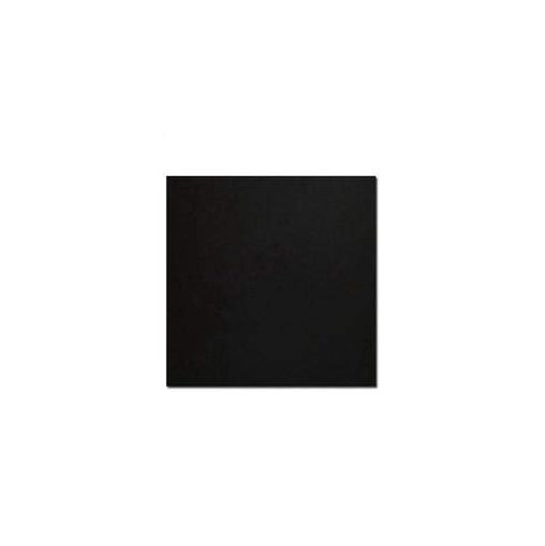 Heated Bed Sticker for 3D Printer Build Plate With Adhesive Backing