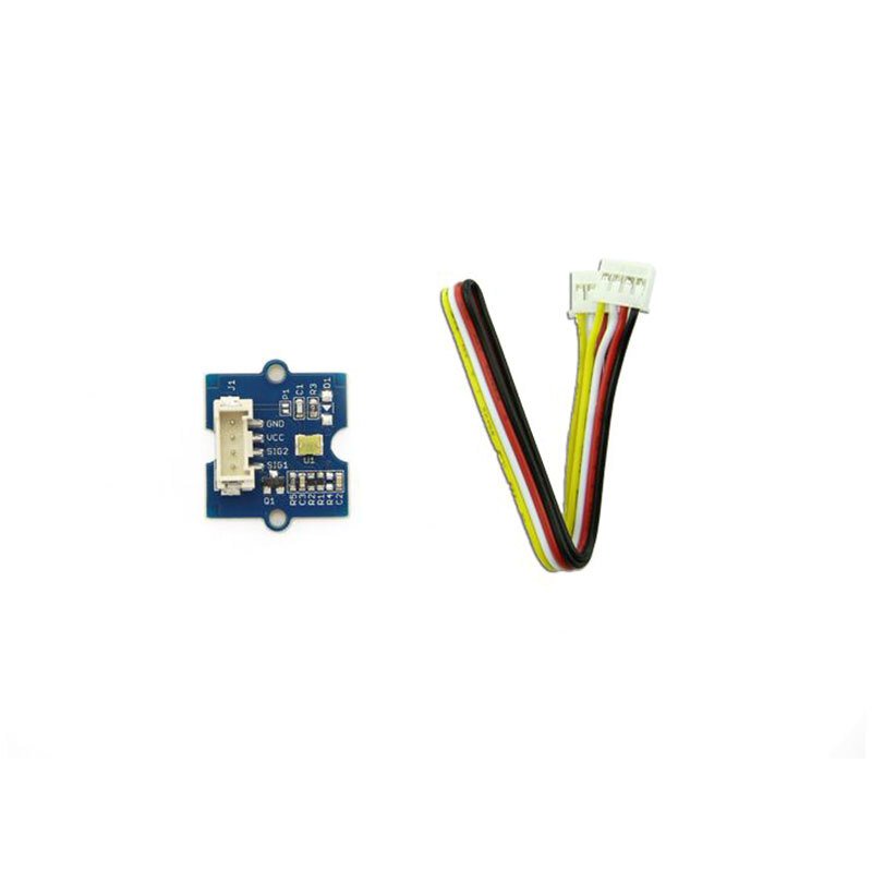 SeeedStudio Grove Collision Sensor