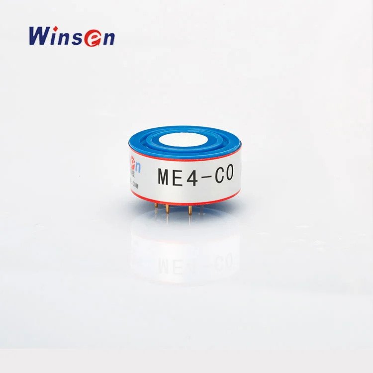 Winsen ME4-CO Electrochemical Carbon Monoxide sensor