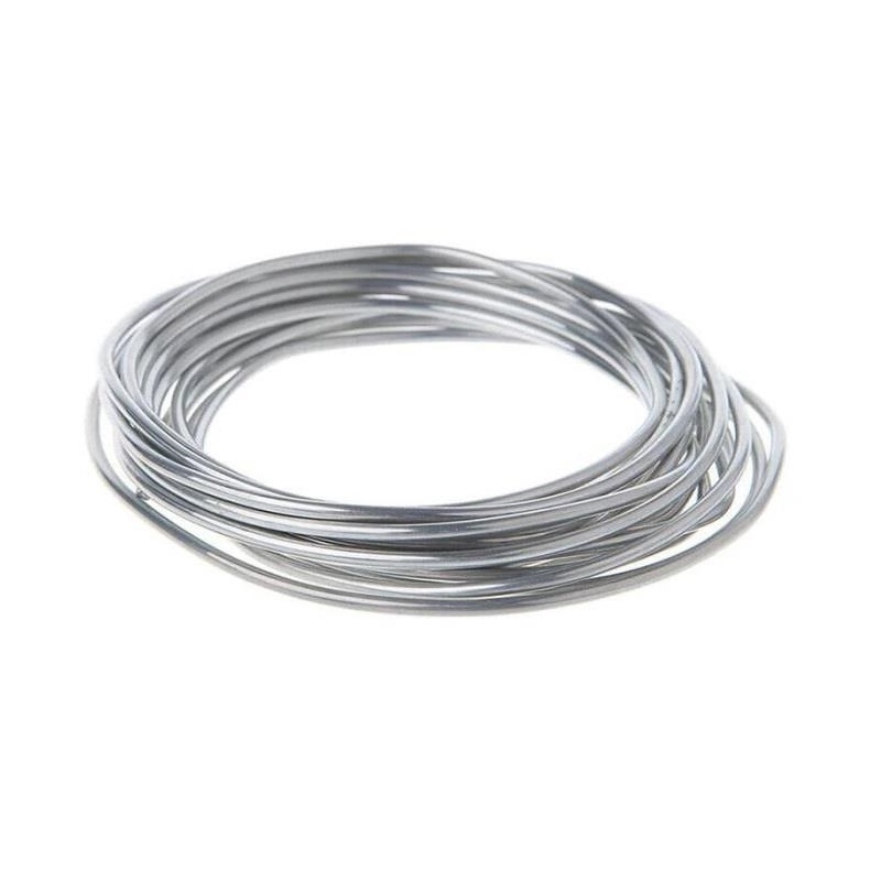 Noel Solder Wire 60/40 1.00mm 10gm
