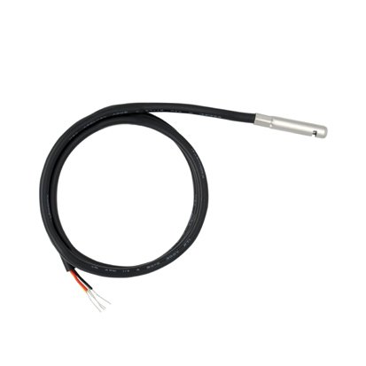 AHT2415C Temperature and Humidity Probe