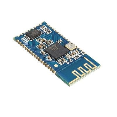 CSR8645 Low Power Bluetooth V4.0 Audio Amplifier Support aptX