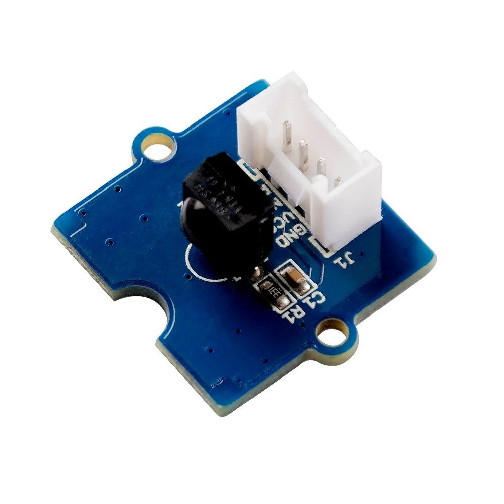SeeedStudio Grove Infrared Receiver