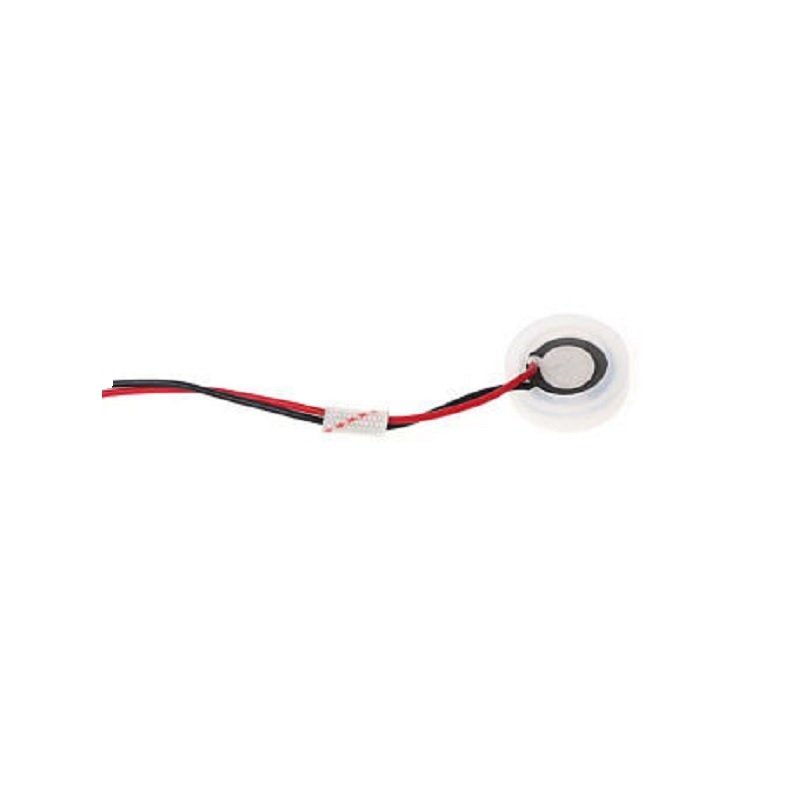 20mm 2.4mhz piezoelectric humidifier, energy conversion plate