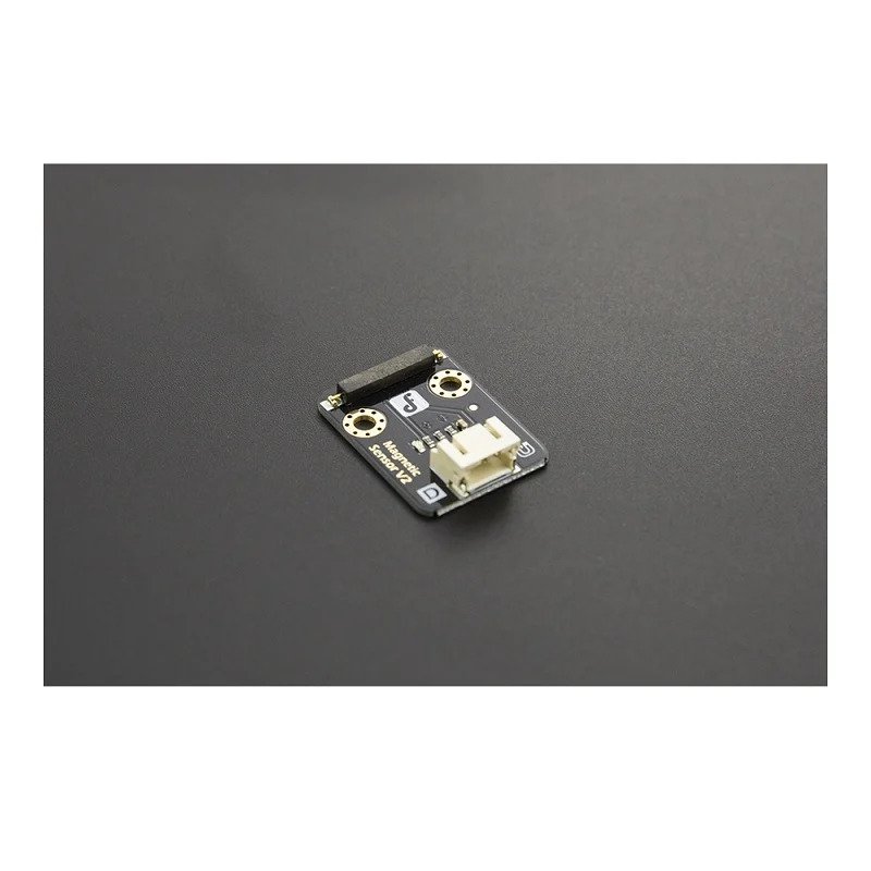 DFRobot Gravity Digital Magnetic Sensor
