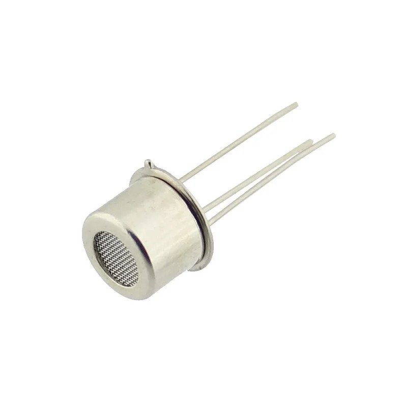 MQ303A Semiconductor Type Alcohol Sensor