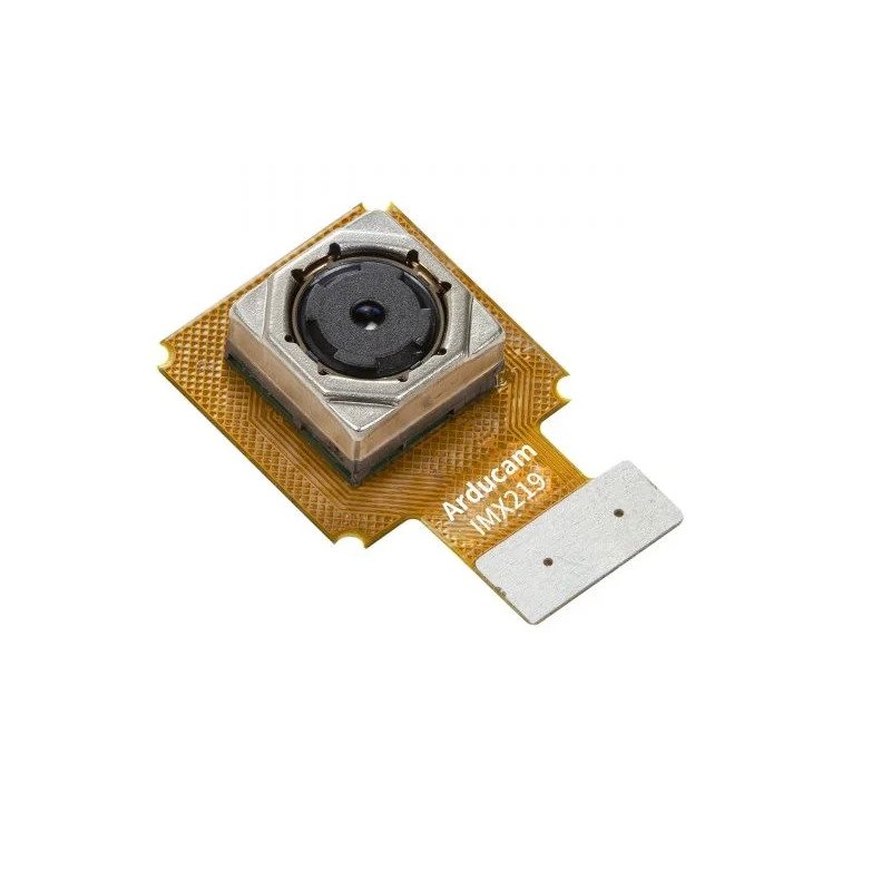 Arducam IMX219 Auto Focus Camera Module, drop-in replacement for Raspberry Pi V2 Camera and Jetson Nano