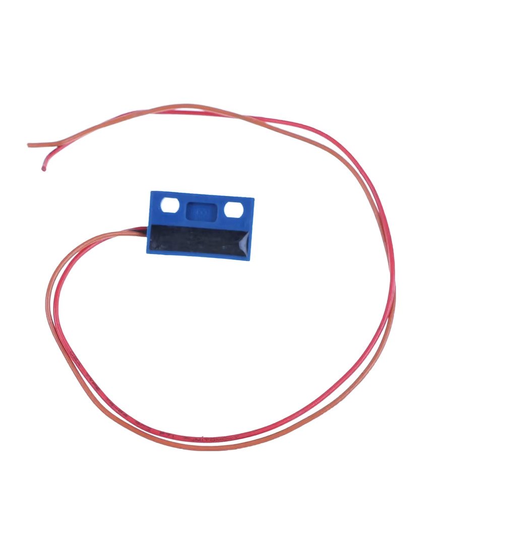 PS-3150 High Speed AT10-30 220V 500mA Stable Switch Normally Open Proximity Magnetic Sensor Reed Switch