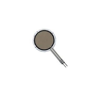 FlexiForce A401 Force Sensor
