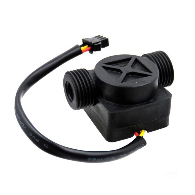 FS200A YF-G21 Water Flow Sensor 1-30L/min