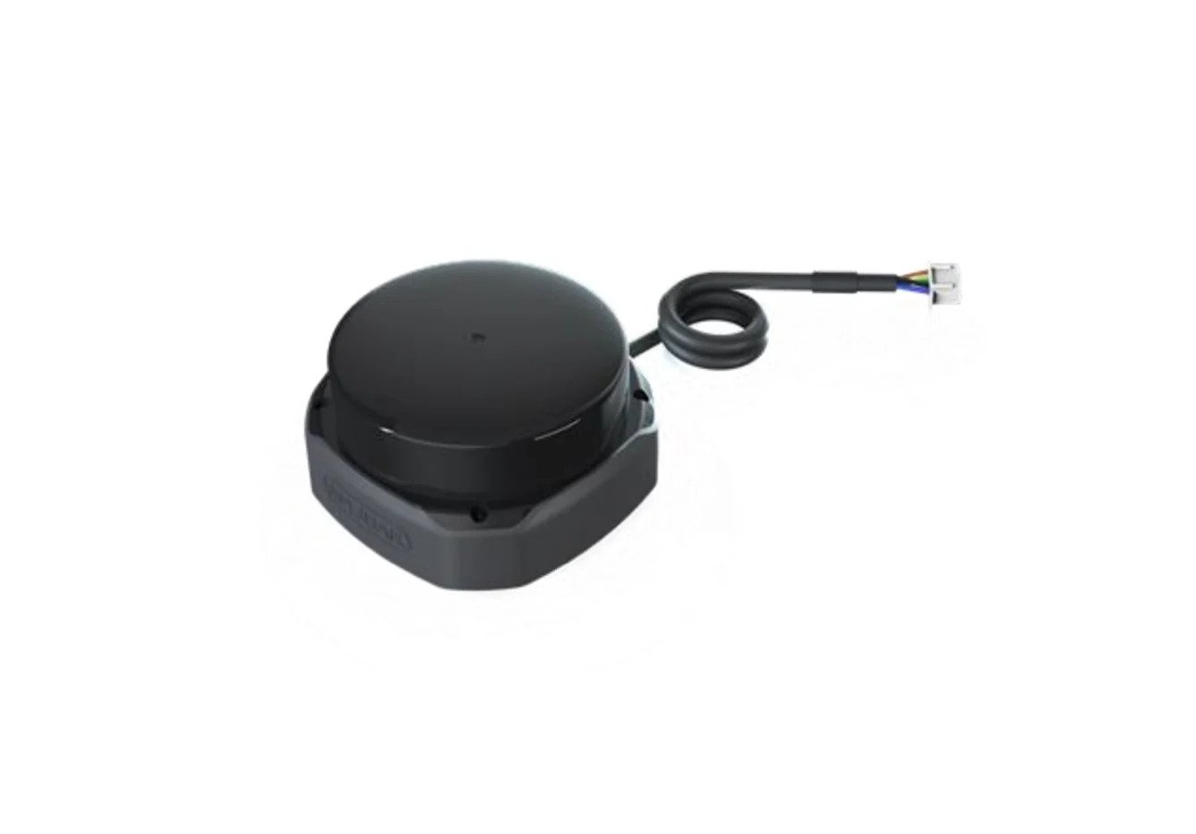 RPLiDAR S2 Low Cost 360 Degree Laser Range Scanner – 30M Range