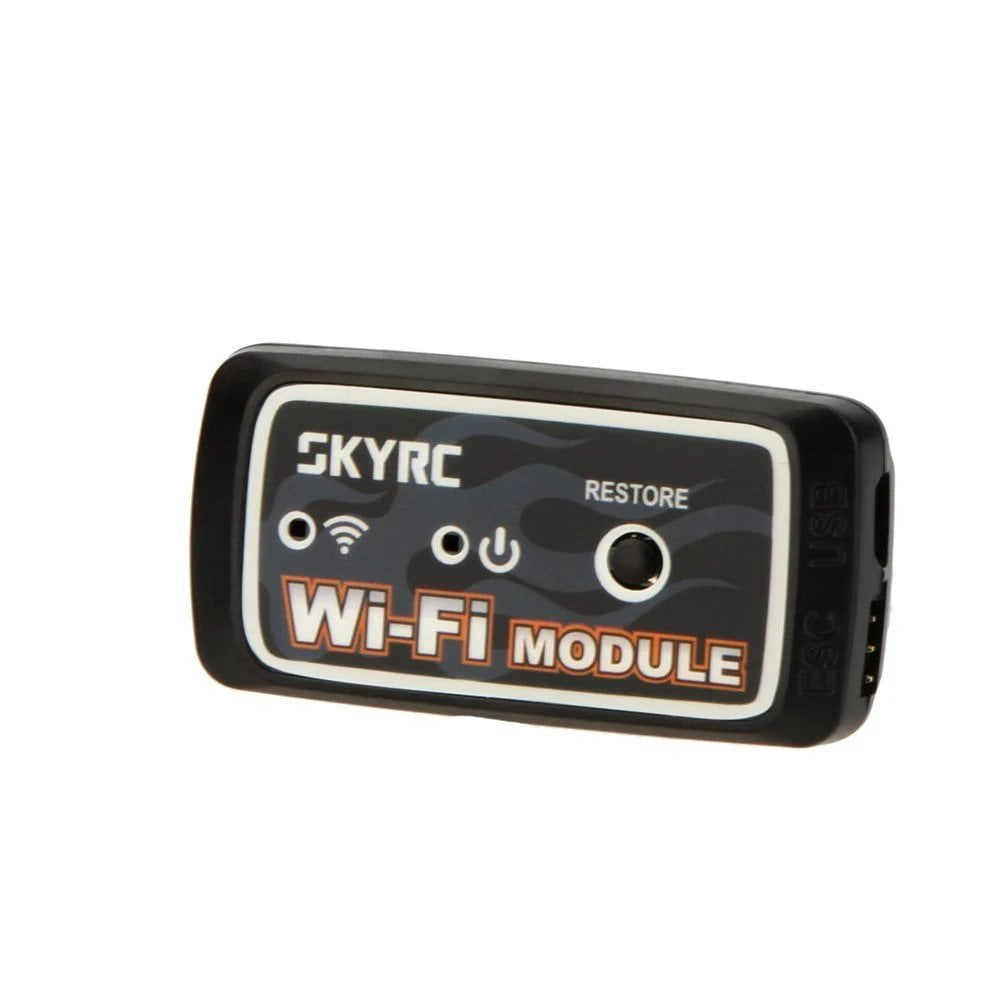 SKYRC SK-600075 Wi Fi Module Compatible With Imax B6 Mini B6 Ac V2