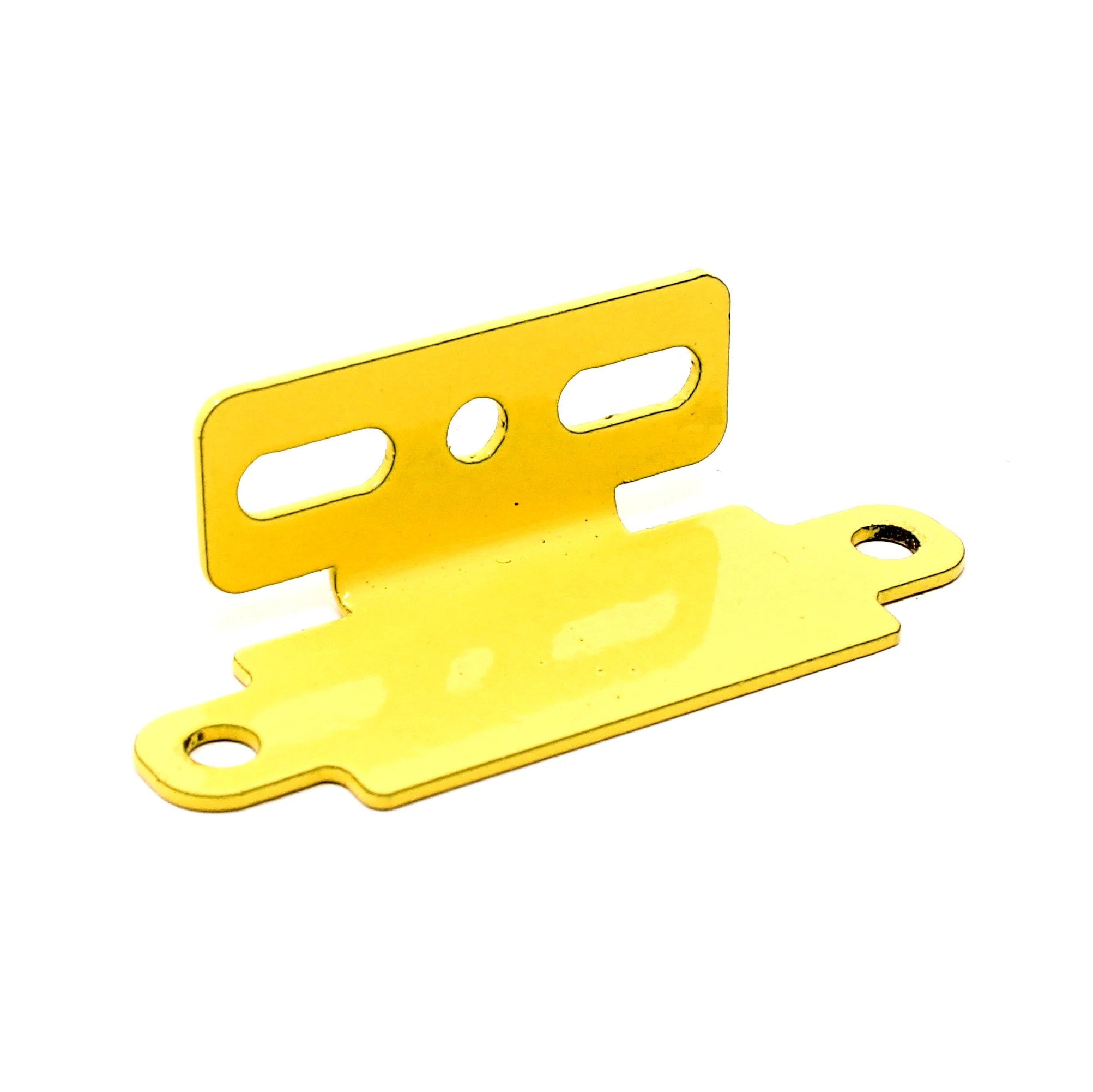 SHARP GP2Y0A41SK0F, GP2Y0A02YK0F &amp; GP2Y0A21YK0F Distance Measuring Sensor Parallel mounting
