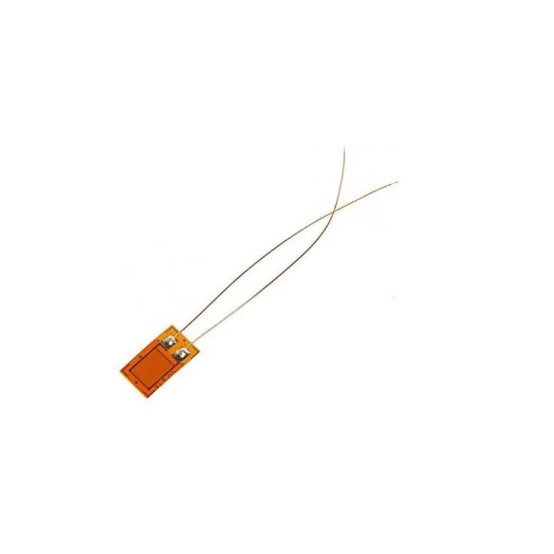 BX120-3AA High Precision Resistance Strain Gauge /GAGE/ Full Bridge(Use for Pressure and Weight Sensor)(1pcs)