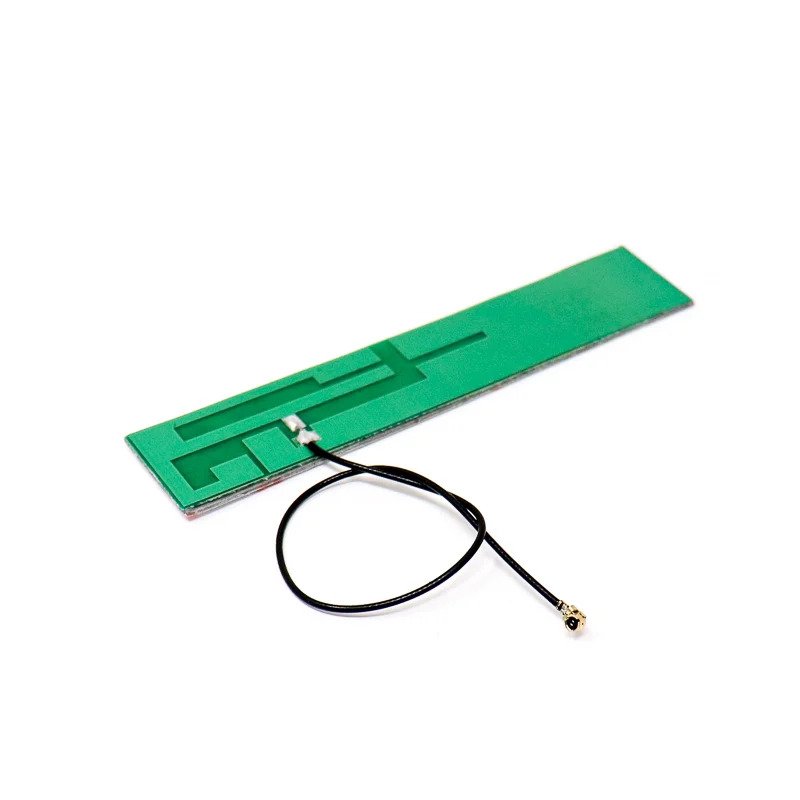 Multi Band PCB Antenna(V1.0)