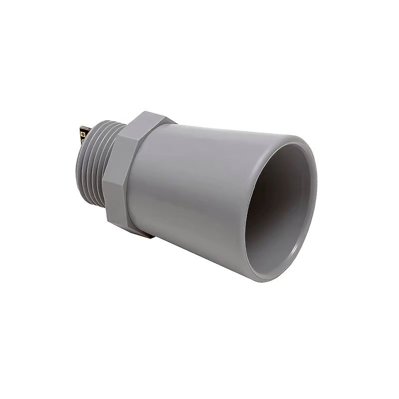 Maxbotix MB7334 HRXL-MaxSonar-WRS Ultrasonic Depth Sensor