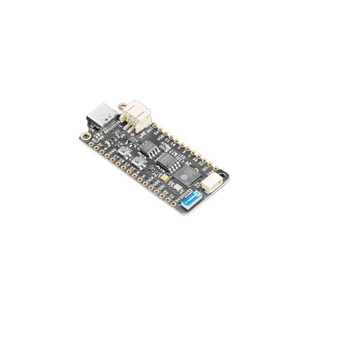 Adafruit FeatherS2 – ESP32-S2 Feather Development Board