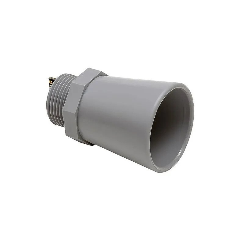MAXBOTIX MB7092 XL-MaxSonar WRMA1 Ultrasonic Precision Rangefinder Sonar