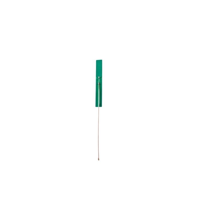 4G/3G/2G-PCB-698-960MHz & 1710-2700MHz 1/2 dBi (V1.0, UFL)