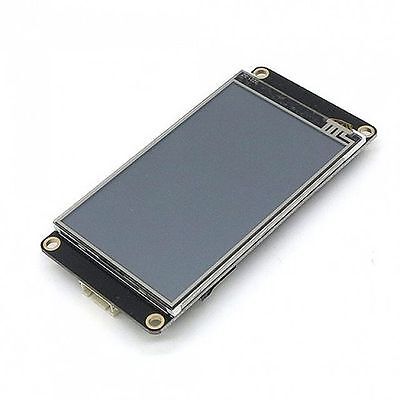 Nextion Enhanced NX4024K032 3.2” HMI Touch Display