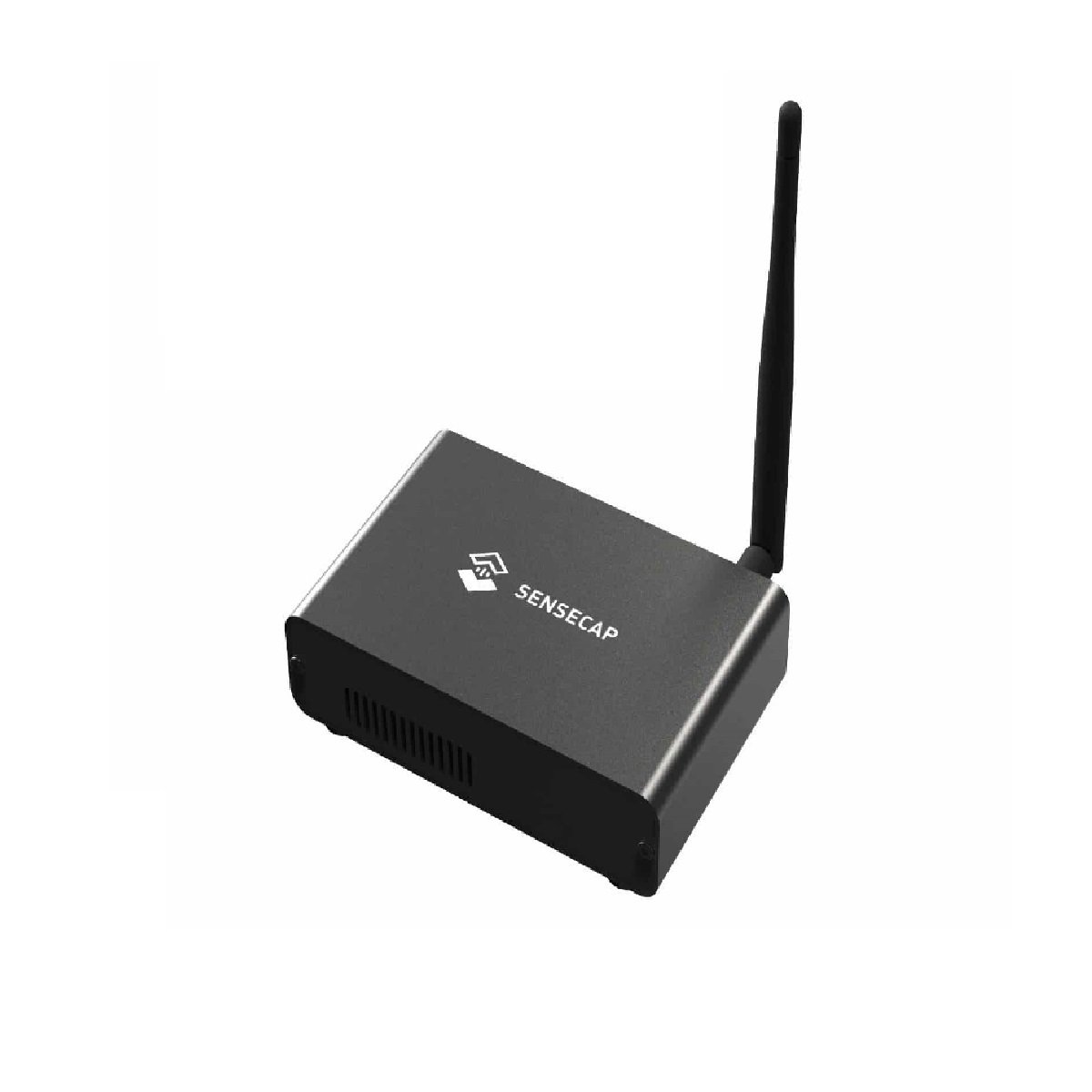 SenseCAP M1 LoRaWAN Indoor Gateway(4G RAM+SX1302) – EU868