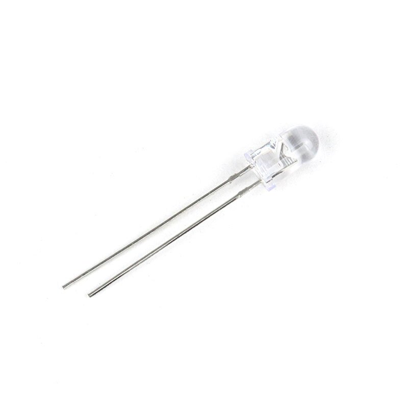 PT334-6C 5mm Phototransistor (Pack of 10)