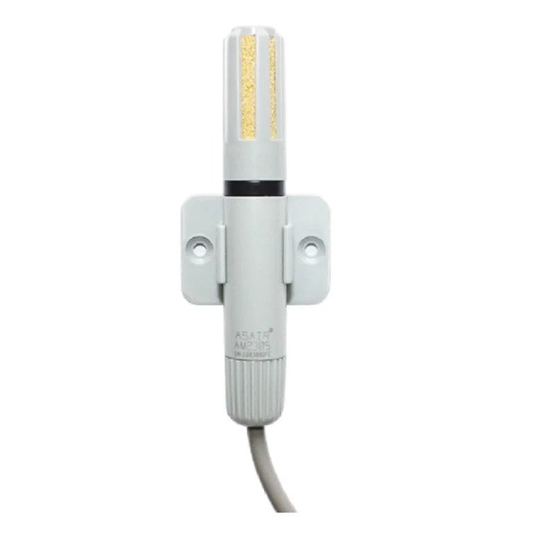 AM2305 digital temperature and humidity sensor