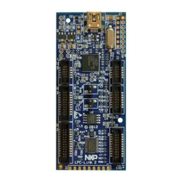NXP OM13054UL LPC-LINK2, STAND-ALONE DEBUG PROBE