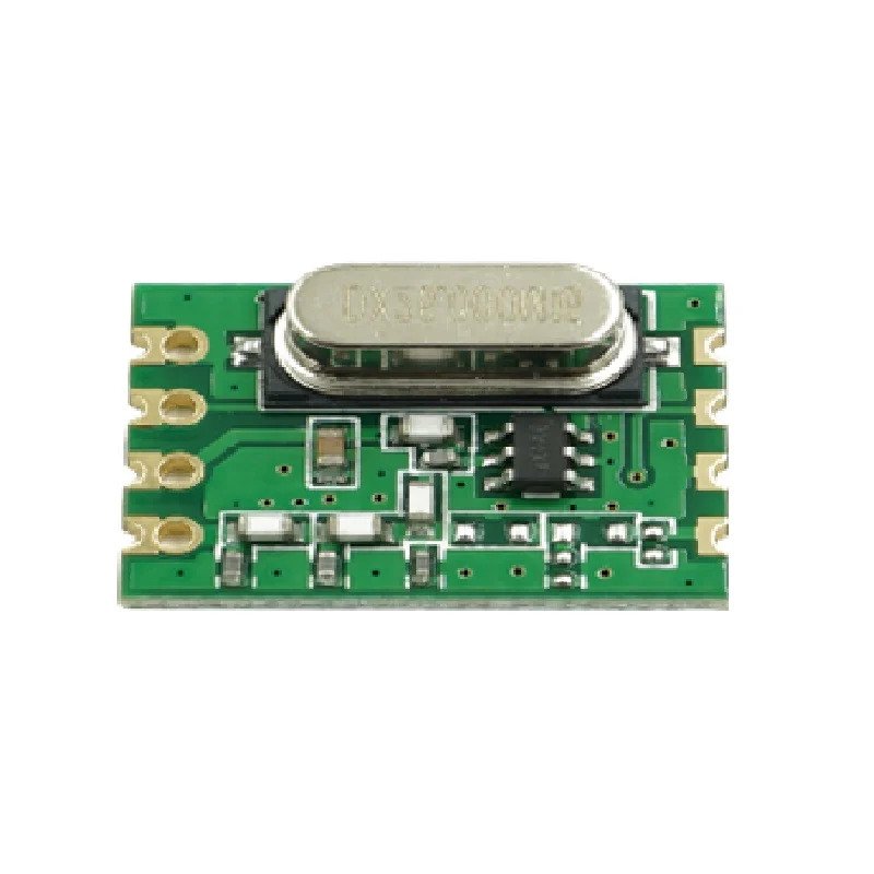RF module RFM119W-915S1