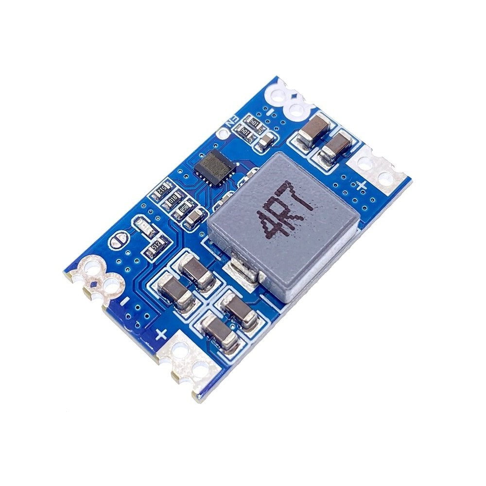 MINI560 DC 12V 5A, Step-Down Stabilized Module