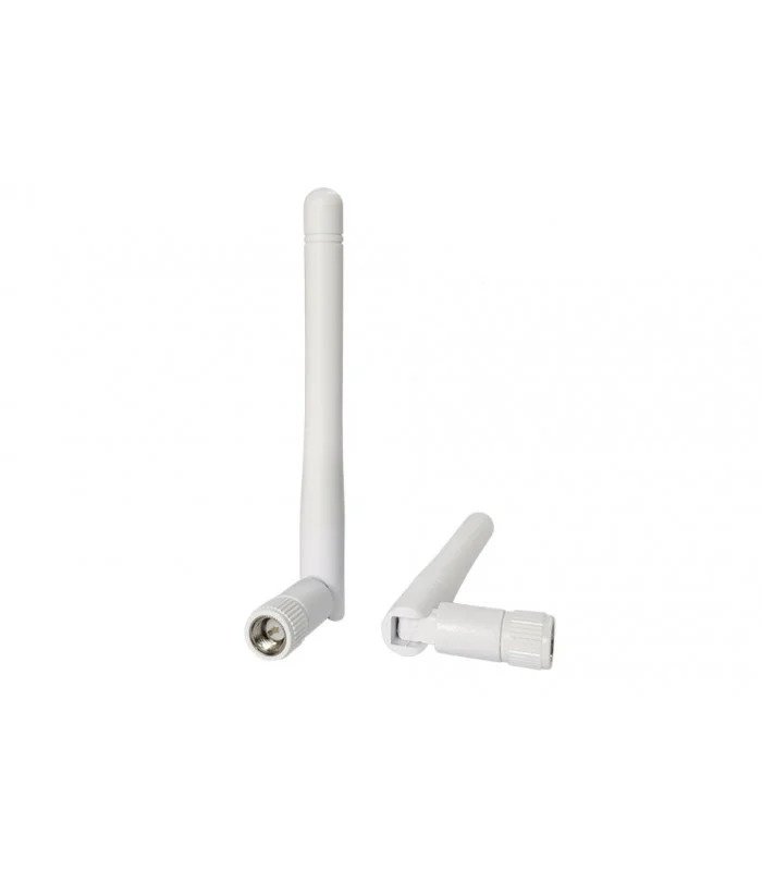 Lora Antenna 868mhz