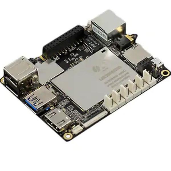 LattePanda V1- 4GB/64GB with Enterprise License