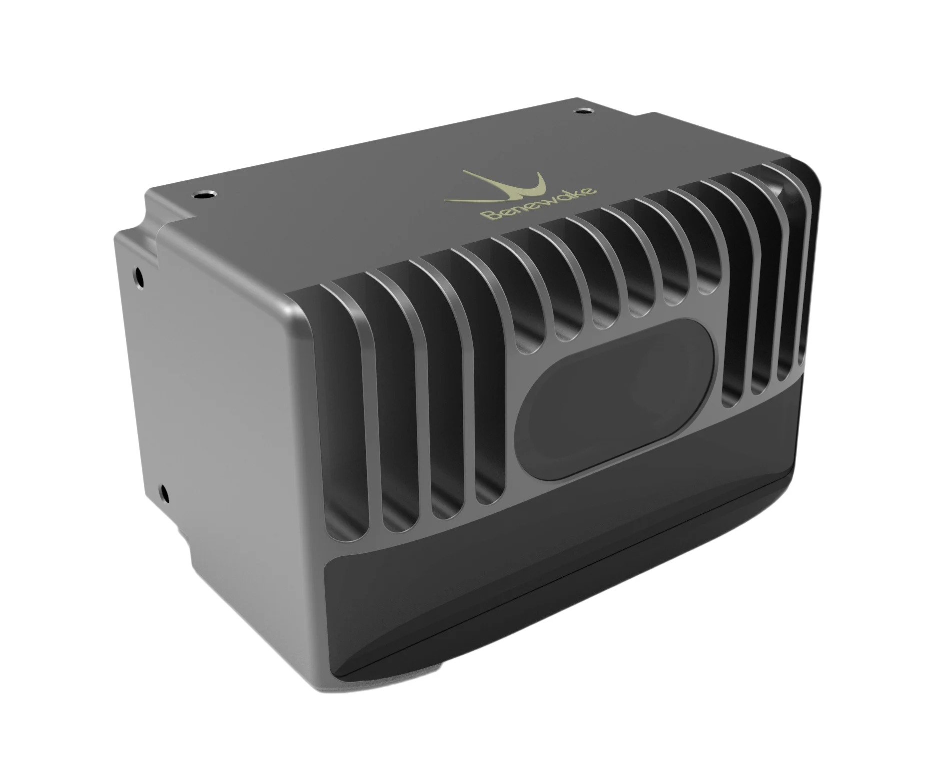 CE30-A Solid State 3D LIDAR Wide FOV Obstacle Avoidance Version.
