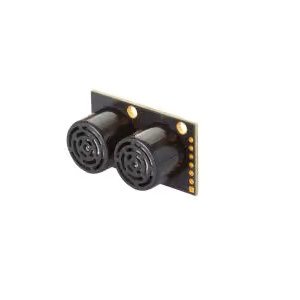 Maxbotix MB1604 HRLV-EZ0T Ultrasonic Rangefinder