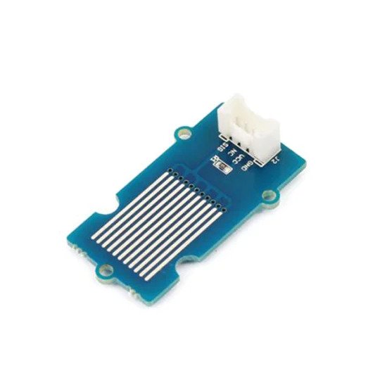 SeeedStudio Grove Water Sensor