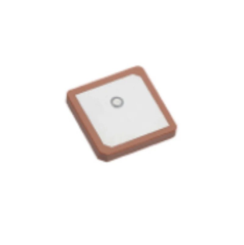 LWC-GPS-PASSIVE-CP-03 (V1.0,UFL) Patch Antenna