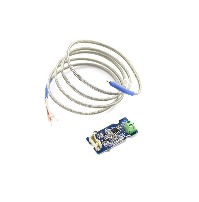 SeeedStudio Grove High Temperature Sensor