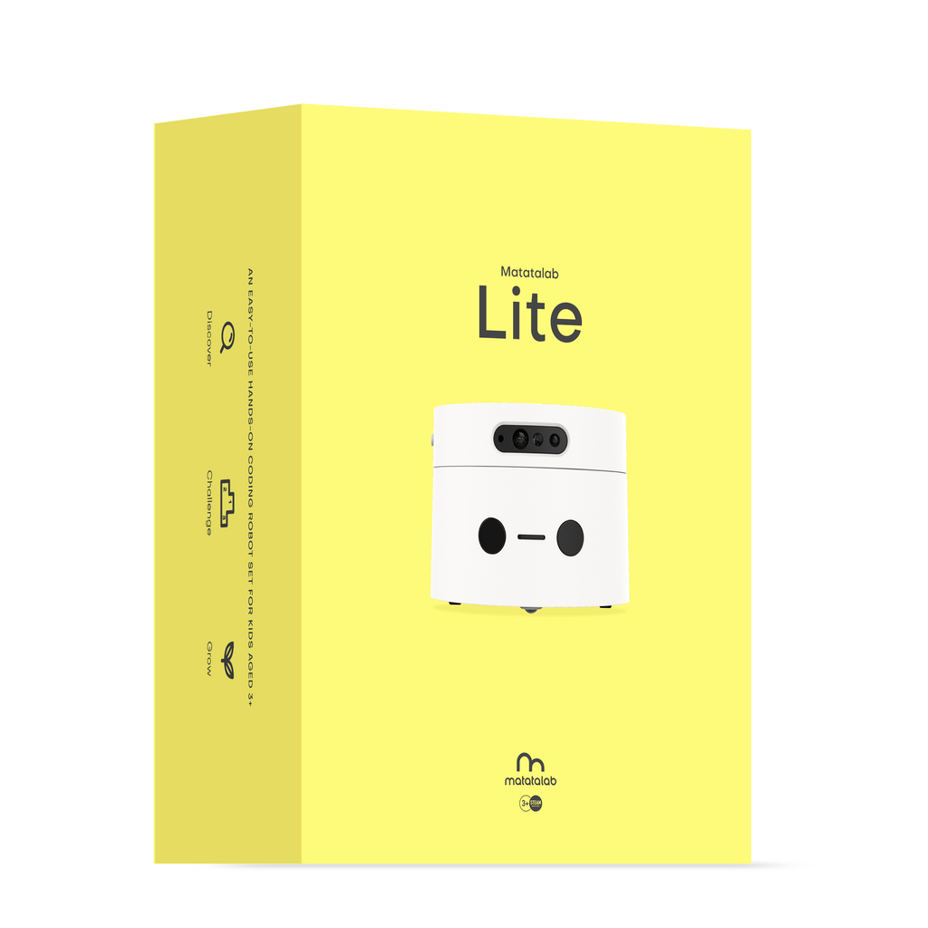 Matatalab Lite