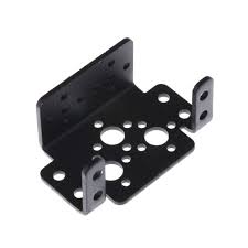 Servo Bracket Mount Multifunctional 995 Universal