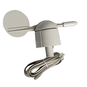 Wind Direction Sensor