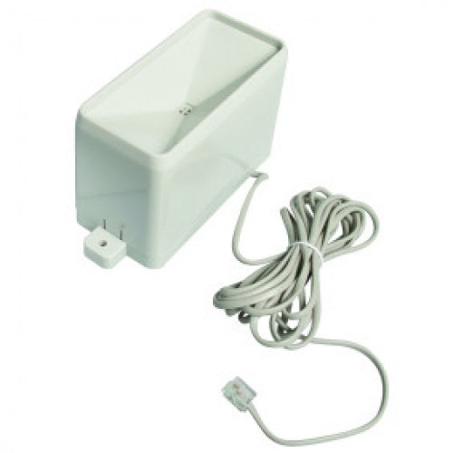 Rain Gauge Sensor for Arduino