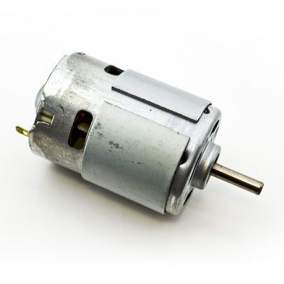 DC Motor 12V for Arduino