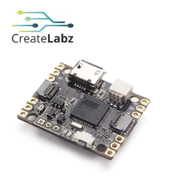 Xadow Duino (Compatible)
