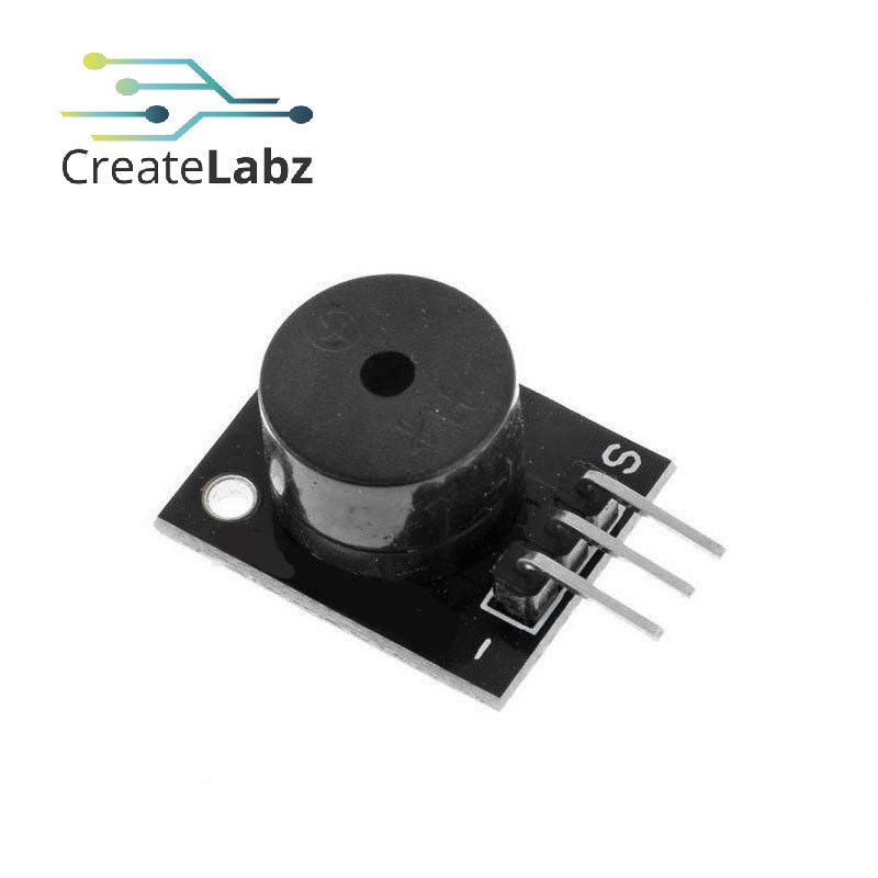 Sensor Replacement for 37-in-1 Sensor Kit (Variant)