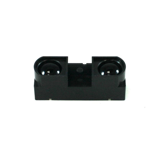 Sharp Infrared Extra-Long-Range Proximity Sensor (Analog 100-500cm)